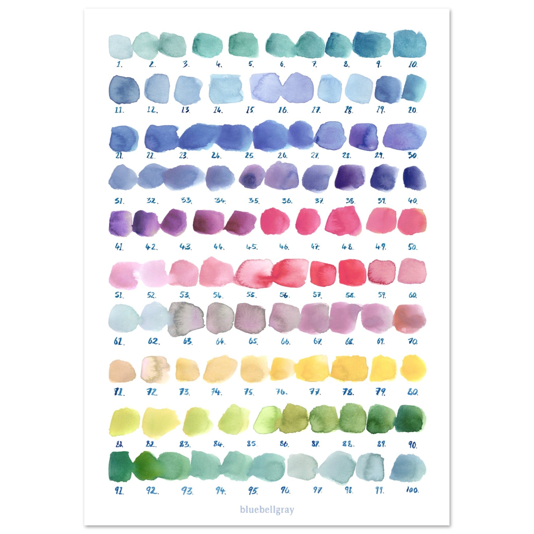 3d91f407-b84d-420c-8f4f-37b3bf392649