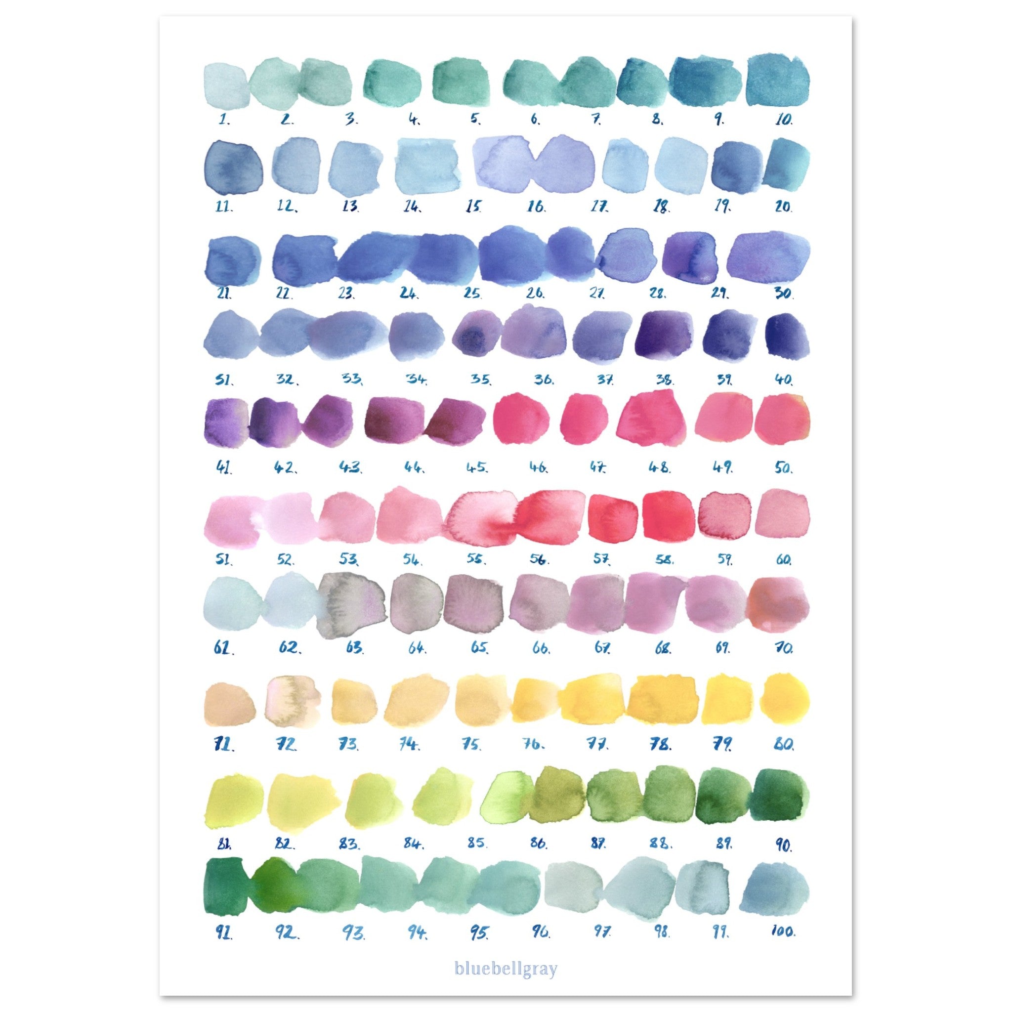 6d59b908-2da6-4a7c-b8a3-c4db6e0f7b61