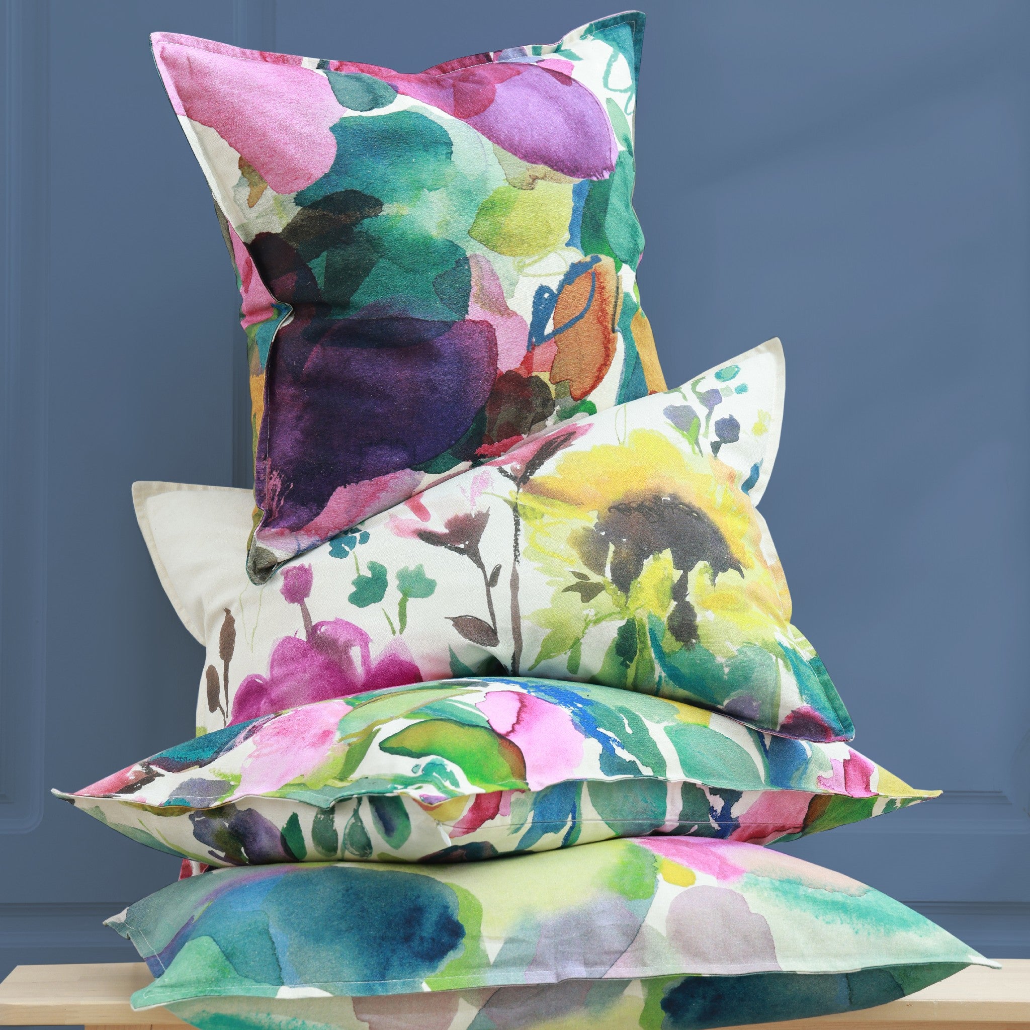 Bluebellgray pillows online