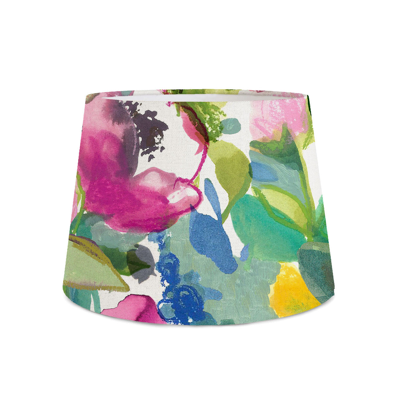 Grande Mode Lampshade Bluebellgray