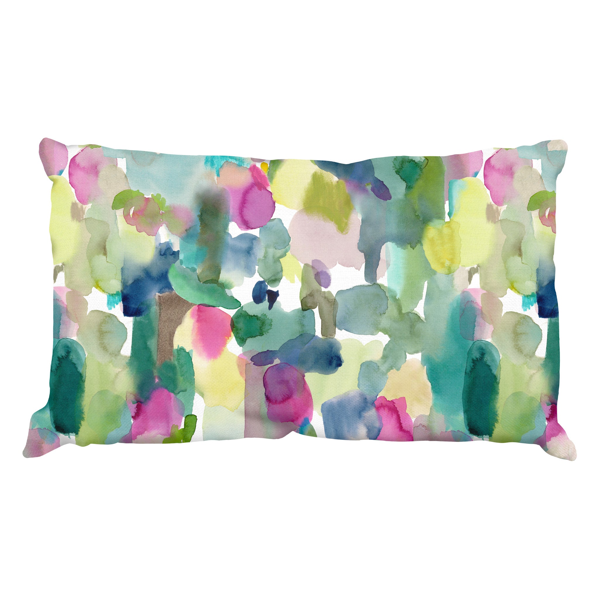 Bluebellgray cushion shop