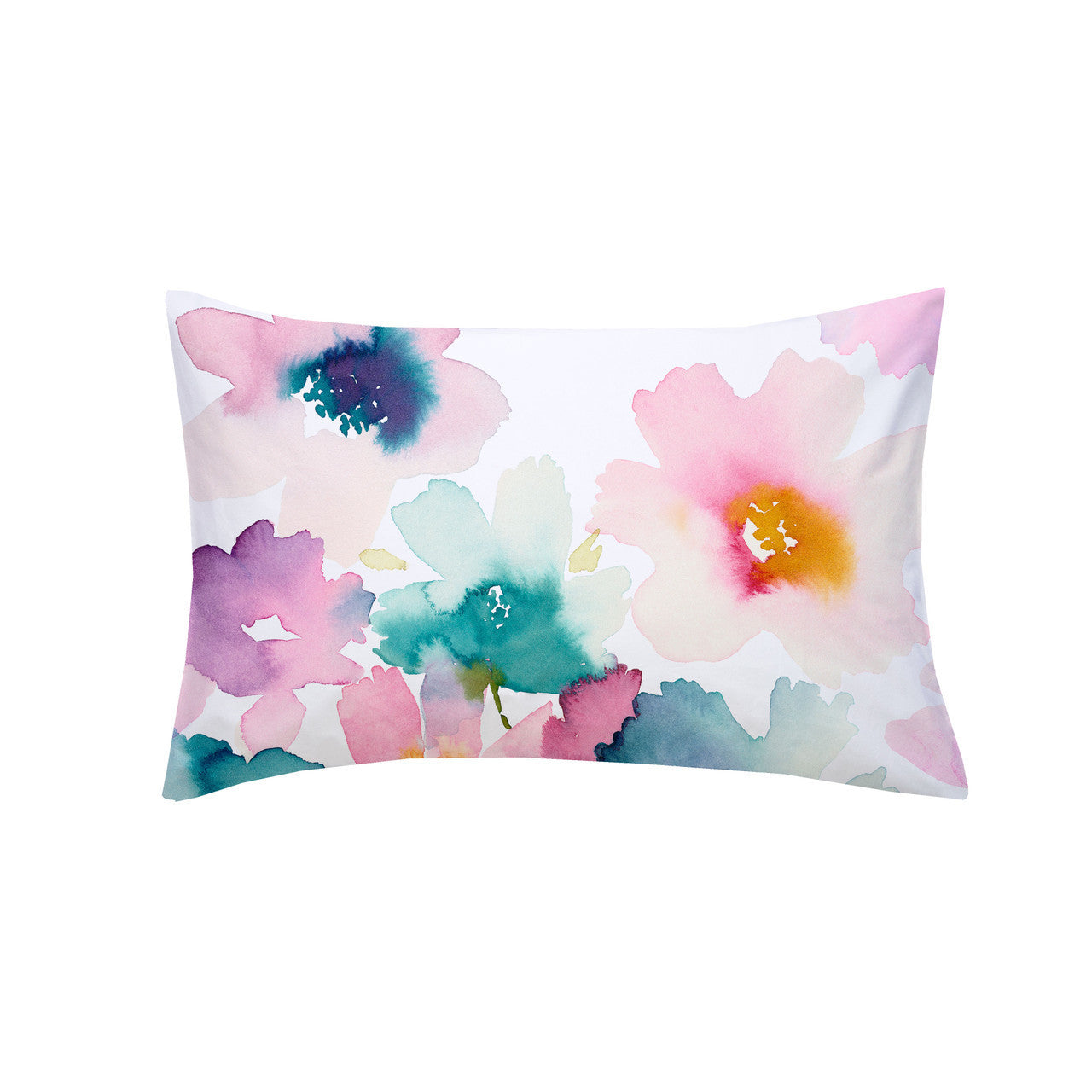 Bluebellgray bluebell woods pillowcase clearance