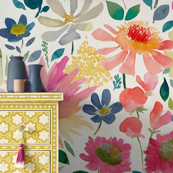 bluebellgray-zinnia-daylight-
