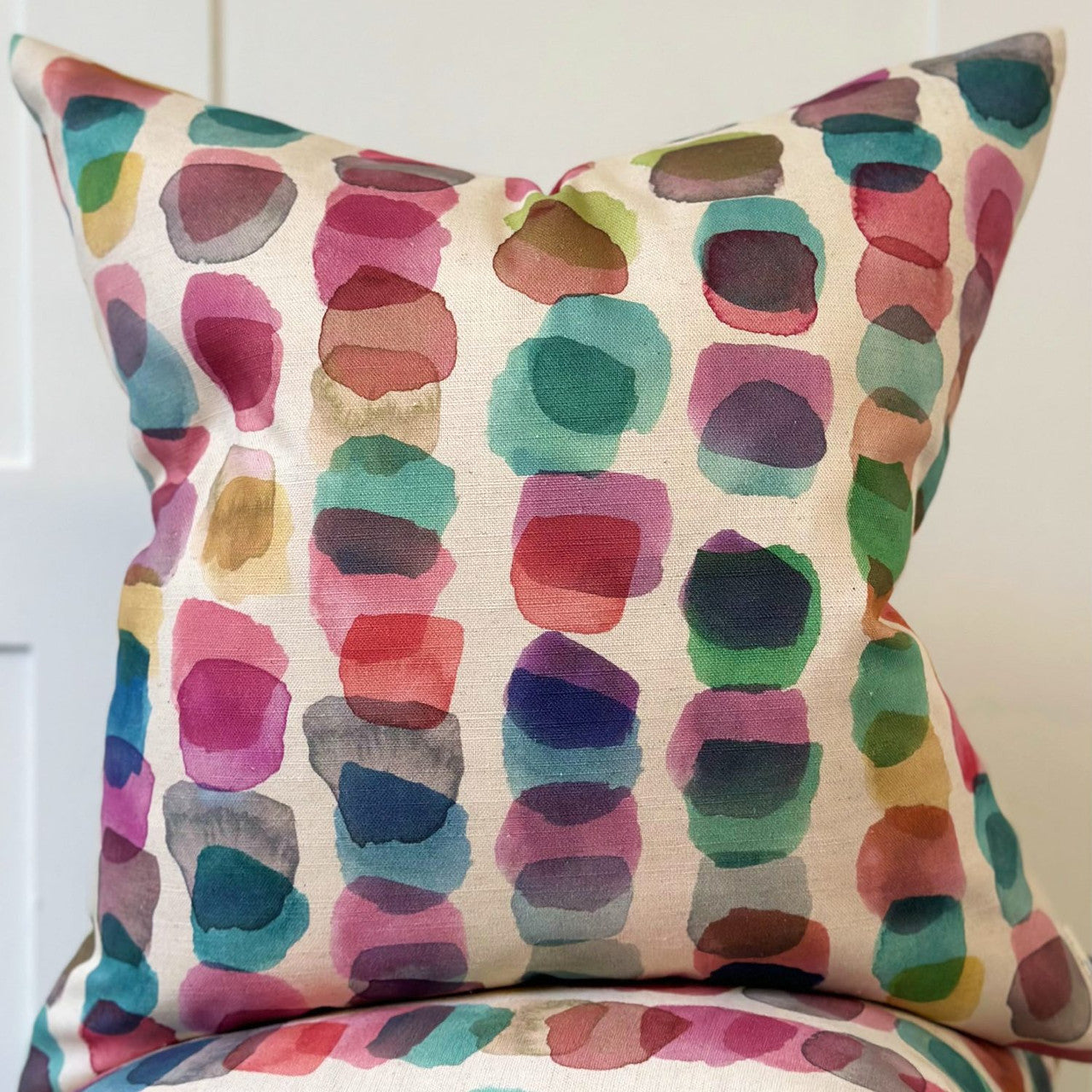 Bluebellgray cushion shop